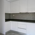 Rent 1 bedroom apartment of 43 m² in Paracuellos de Jarama