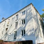 Miete 4 Schlafzimmer wohnung von 83 m² in Chemnitz