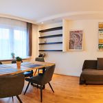 Miete 4 Schlafzimmer wohnung von 76 m² in Dortmund