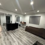 Rent 2 bedroom apartment of 114 m² in Northridge