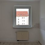 Rent 2 bedroom apartment of 48 m² in Hoyerswerda