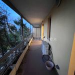 Rent 3 bedroom apartment of 110 m² in San Donato Milanese