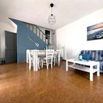 Rent 3 bedroom house of 70 m² in Sabaudia