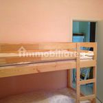 Rent 2 bedroom house of 59 m² in Carovigno