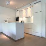 Rent 2 bedroom apartment in Bredene