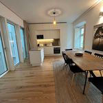 Rent 1 bedroom apartment of 79 m² in Lisboa
