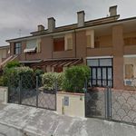 Affitto 3 camera appartamento di 55 m² in Comacchio