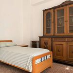 Rent 3 bedroom house of 80 m² in Catanzaro