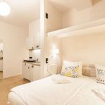 Miete 1 Schlafzimmer wohnung von 20 m² in Unterhaching