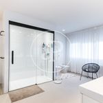 Rent 4 bedroom house of 535 m² in Barcelona