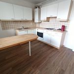 Rent 4 bedroom apartment of 100 m² in Montluçon
