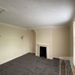 Rent 2 bedroom house in East Suffolk