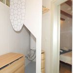 Rent 2 bedroom apartment of 200 m² in Barcelona