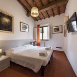 Affitto 5 camera appartamento di 100 m² in Florence
