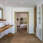 Alquilo 3 dormitorio casa de 450 m² en Marbella