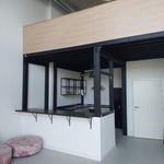 Rent 1 bedroom house of 54 m² in Camarma de Esteruelas