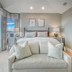 Rent 4 bedroom apartment of 241 m² in Newport Beach