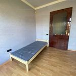 Rent a room of 16 m² in Budapest