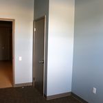 Rent 2 bedroom apartment in Brantford