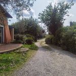 Single family villa via torre di messerpaoli, Castagnole - Due Santi, Marino