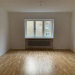 Rent 3 bedroom apartment of 76 m² in Helsingborg