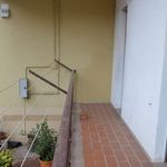 Affitto 2 camera appartamento di 85 m² in Vercelli