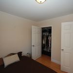 1 bedroom apartment of 419 sq. ft in Halifax