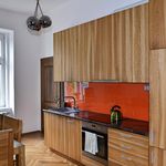 Rent a room of 107 m² in Brno