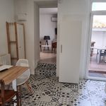 Rent 1 bedroom apartment of 26 m² in Amélie-les-Bains-Palalda