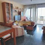 Rent 1 bedroom apartment of 62 m² in Torremolinos