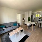 Rent 1 bedroom apartment of 985 m² in Valence
