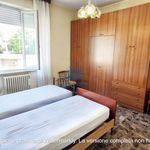 Rent 5 bedroom apartment of 103 m² in Macerata