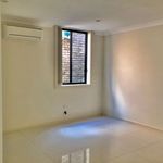Rent 3 bedroom apartment in Wollongong