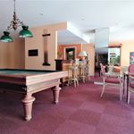 Rent 1 bedroom apartment of 26 m² in Cournon-d'Auvergne