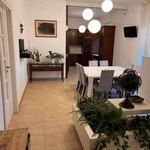 Rent 3 bedroom apartment of 120 m² in Lecce