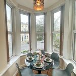 Rent 9 bedroom house in Plymouth