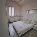 Rent 2 bedroom apartment of 50 m² in Emilia Romagna