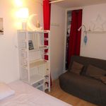 Appartement de 32 m² avec 2 chambre(s) en location à Vaux-sur-Mer