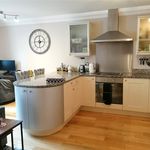 Rent 2 bedroom flat in Southwell