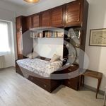 Rent 3 bedroom apartment of 64 m² in Ospedaletto