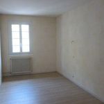 Appartement de 62 m² avec 3 chambre(s) en location à Montauban