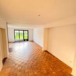 Rent 5 bedroom apartment of 134 m² in Hamburg