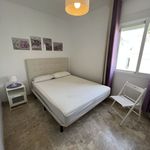 Rent 3 bedroom house of 140 m² in Puerto Banús