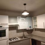 Rent 2 bedroom apartment of 38 m² in La Roche-sur-Yon