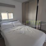 Rent 1 bedroom apartment in Peiraias