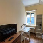 Rent 2 bedroom apartment of 40 m² in turin