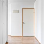 Rent 2 bedroom apartment of 57 m² in Vantaa