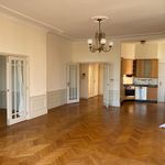 Rent 3 bedroom apartment of 93 m² in Wenum