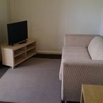 Rent 1 bedroom apartment in Mount Gambier