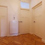 Rent 2 bedroom apartment of 75 m² in 's-Gravenhage